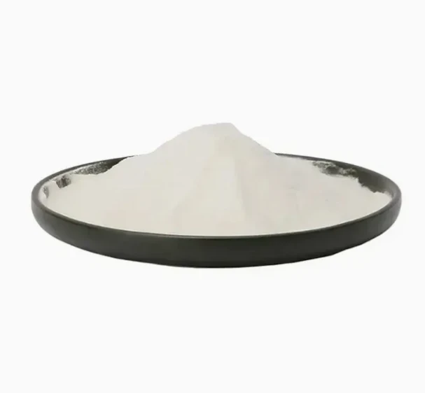 White Powder potassium hydrogen monopersulfate CAS 70693-62-8