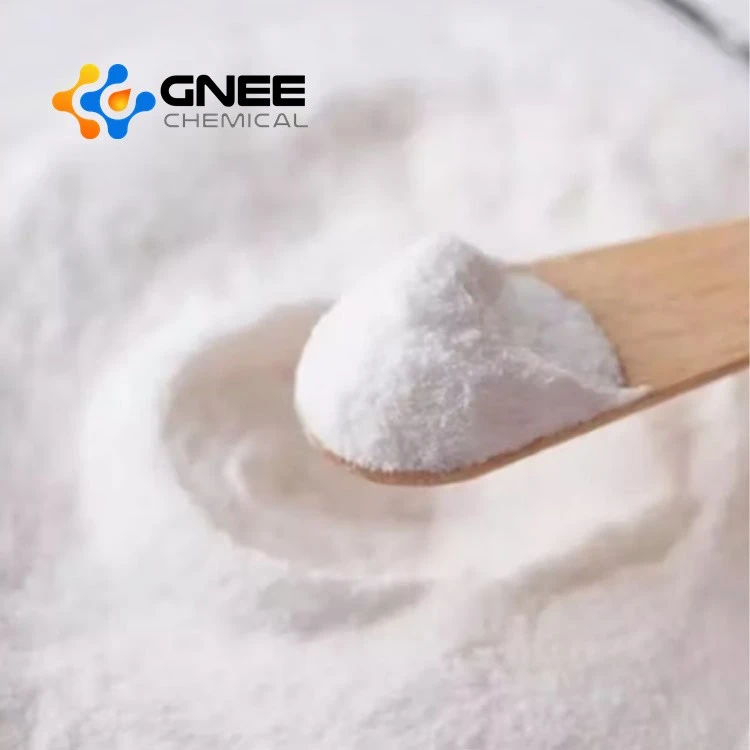 2,6-Dichloropyrazine uses