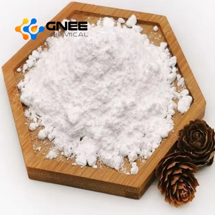 99% Purity 2,6-Dichloropyrazine