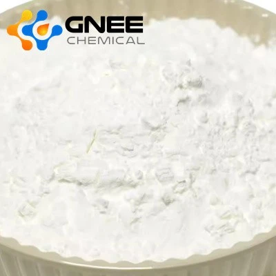 High Purity 3'-Hydroxyacetophenone (CAS 121-71-1) Powder