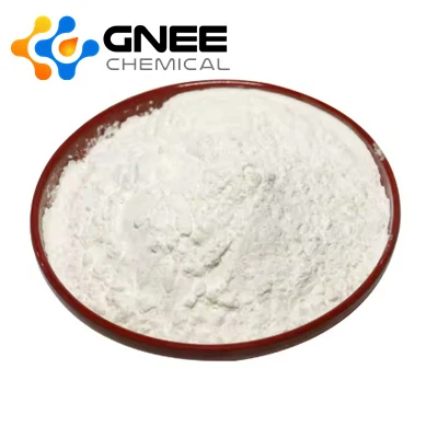3'-hidroksiacetofenon CAS 121-71-1