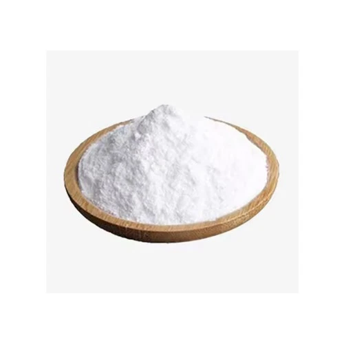4-Isopropyl-3-Methylphenol Manufacturer