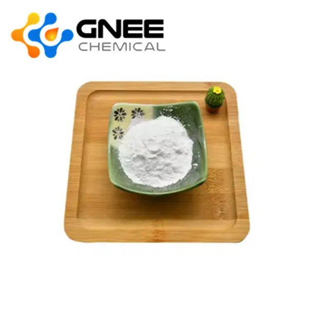 5-Nitrosalicilna kiselina BP EP USP CAS 96-97-9