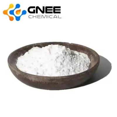 6-Biopterin Price