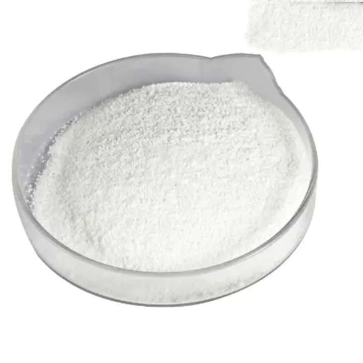 96% paraformaldehid prah cas 30525-89-4 za organsku sirovinu