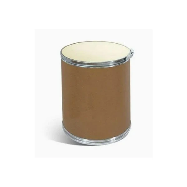 alf3 powder