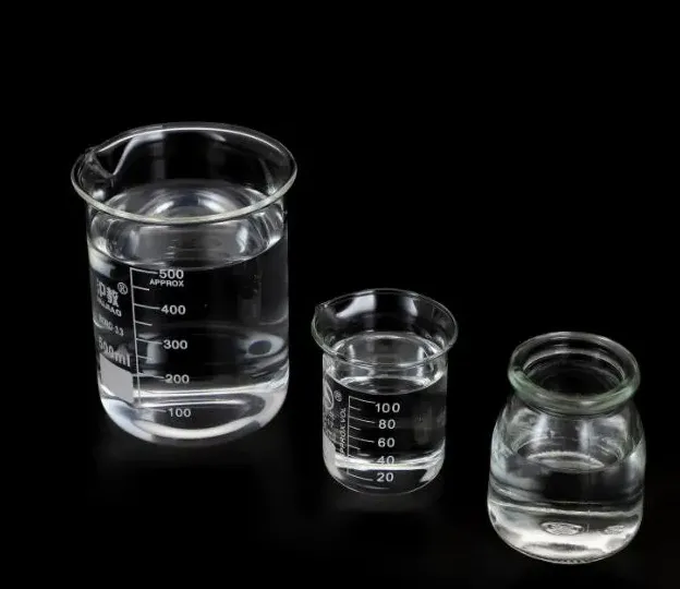 99%Cyc cikloheksanon cas 108-94-1 koji se koristi kao otapalo za boje