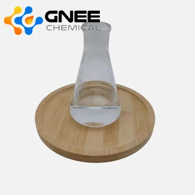99% o-ksilen /orto-ksilen cas 95-47-6