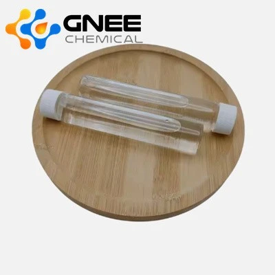 99% O-Xylene / Ortho-Xylene CAS 95-47-6