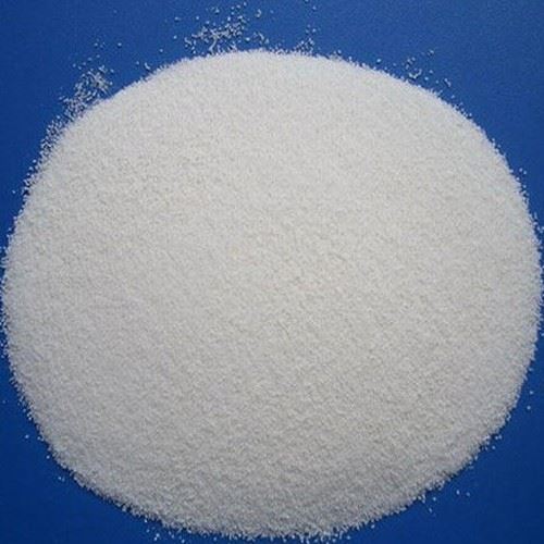 CAS 124-30-1