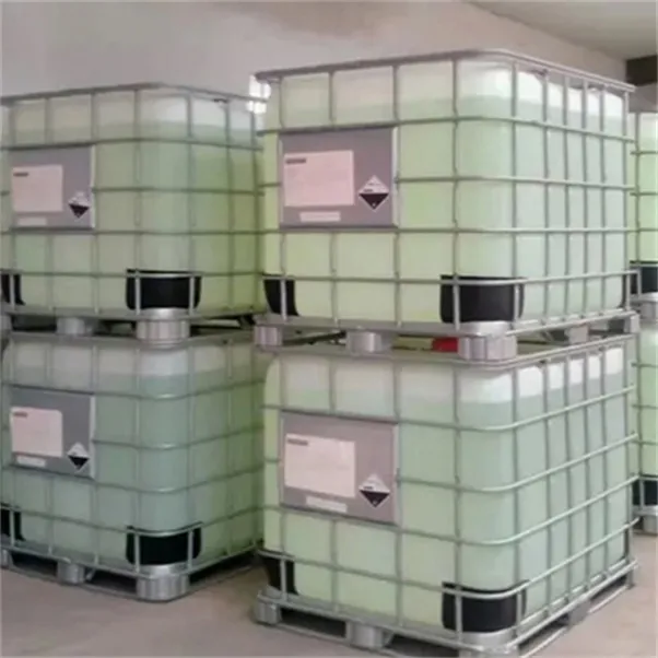 99% čisti aceton za beton Cas broj 67 64 1 industrijske kvalitete