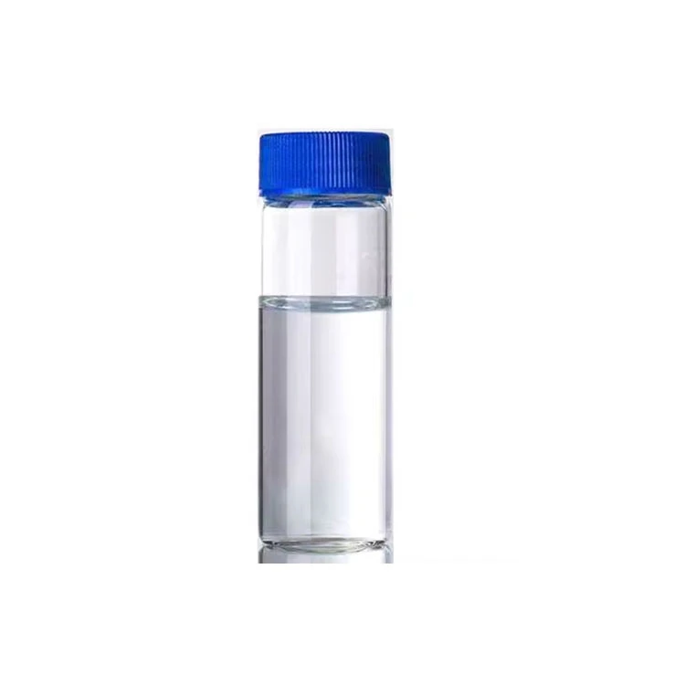 Akrolein dimetil acetal 98%, akrolein dimetil acetal