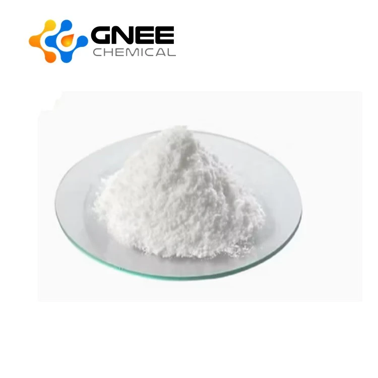 Pharmaceutical Raw material Amikacin Sulfate
