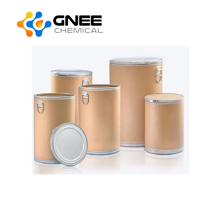 Non-Sterile CAS 39831-55-5