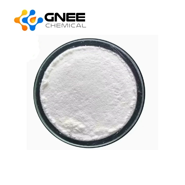 Amikacin Sulfate Salt Sterile