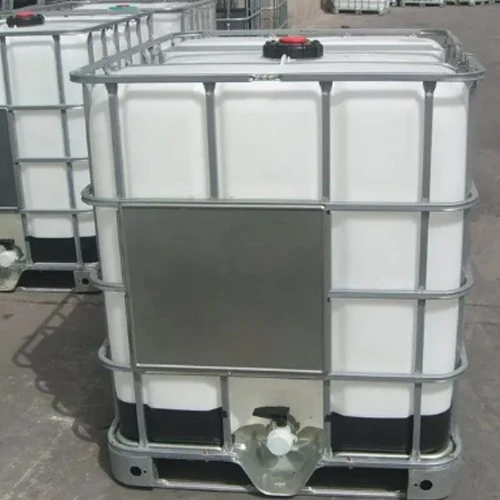 Aromatics Solvent CAS: 64742-95-6