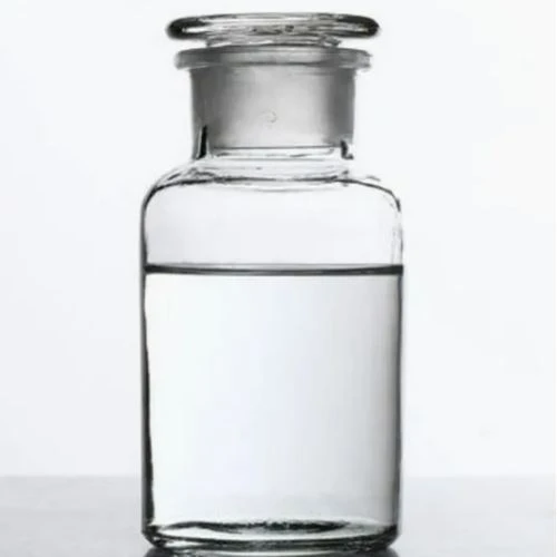 Aromatike otapalo cas: 64742-95-6