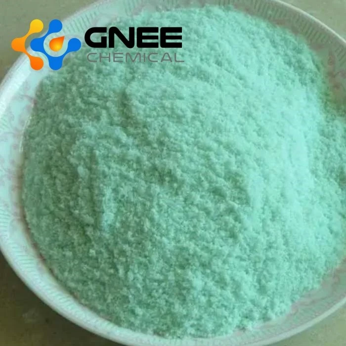 CAS 12069-69-1 Copper(II) carbonate basic