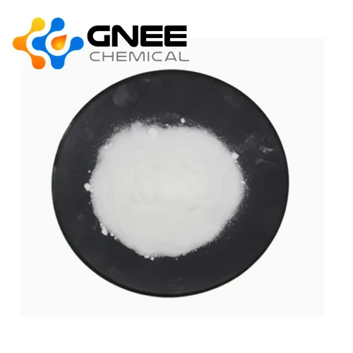 Benzildodecildimetilamonijev bromid 98% CAS 7281-04-1