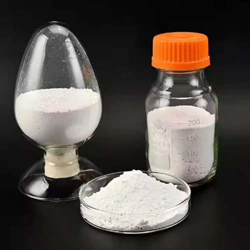 Carbohydrazide