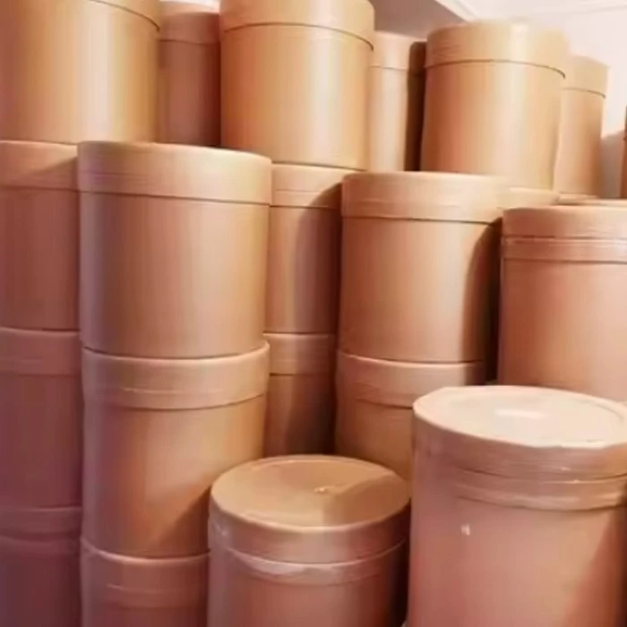 Hydrazine Carbonate CAS 497-18-7