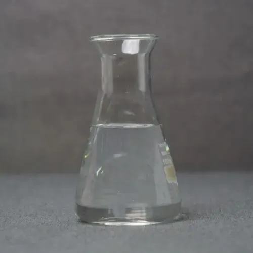 Cas 1330-20-7 industrijski razred složeni otapalo dimetilbenzen ksilen