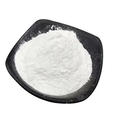 Cas 63-74-1 sulfanilamid farmaceutski sirovina