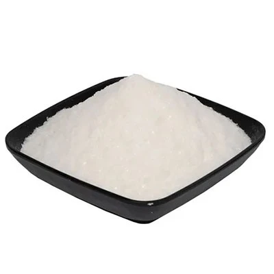 active pharmaceutical Sulfanilamide CAS 63-74-1