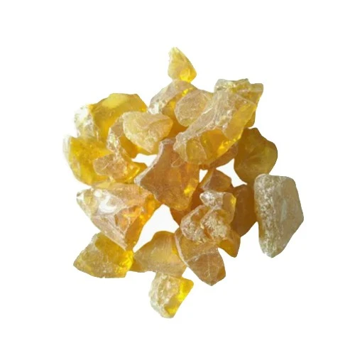 phenolic resin adhesive