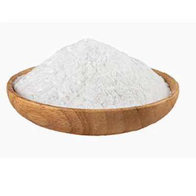 Pharmaceutical Cefixime CAS 79350-37-1