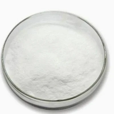 Antibiotic Raw Material Cefixime CAS 79350-37-1