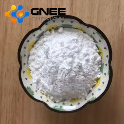 Cezijev klorid ili cezijev Hcl CAS 7647-17-8