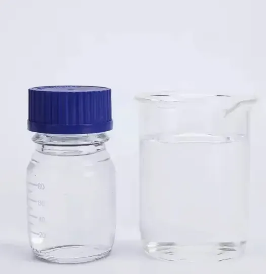 Kemijski cyc cikloheksanon cas 108-94-1 za metalni odmašćivač