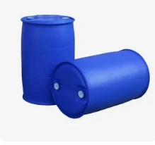 High Purity Ethylene Glycol/Meg CAS No. 107-21-1