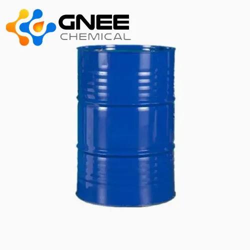 Kemijsko otapalo CAS NO 67-63-0 Izopropil alkohol /IPA /Isopropanol