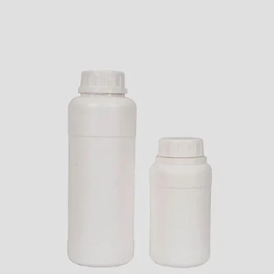 High Boiling Ethylene Glycol Diacetate CAS 111-55-7