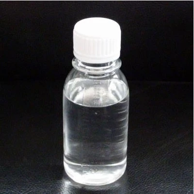 Chemical Solvent Ethylene Glycol Diacetate CAS 111-55-7 For Industrial Use