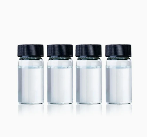 Industrial Grade Diethylene Glycol Deg CAS 111-46-6