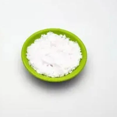 Pharmaceutical Intermediates Clopidogrel Bisulfate CAS 120202-66-6