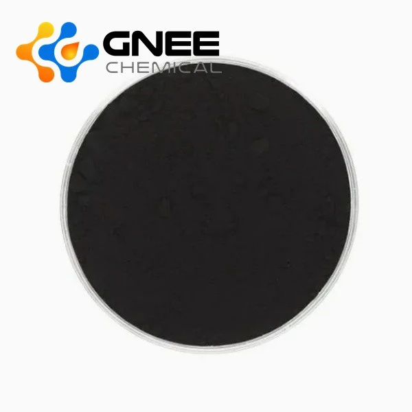Cobalt Oxide (Co3O4) Powder