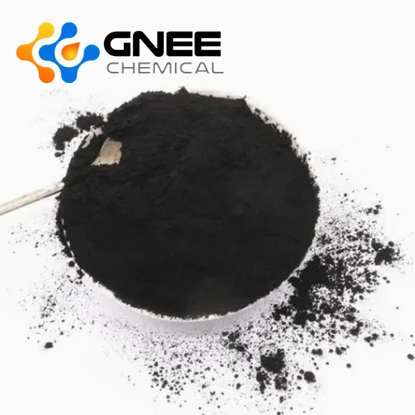 Cobalt(II) Oxide