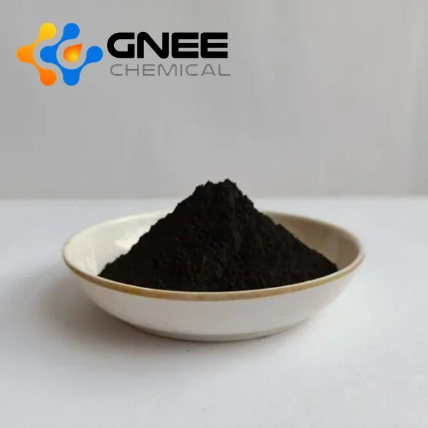 Cobalt(II) oxide 99% pure