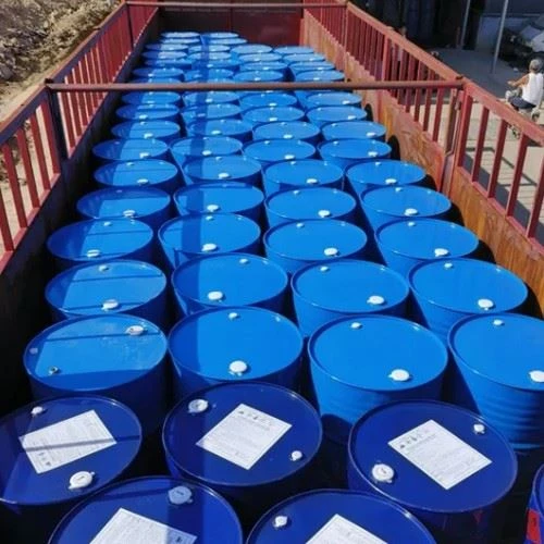 Cocamidopropyl Amine Oxide Cas 68155-09-9