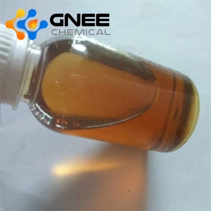 Coconut Diethanolamide 98%