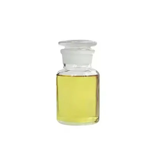 Coconut Methyl Monoethanolamide CMMEA