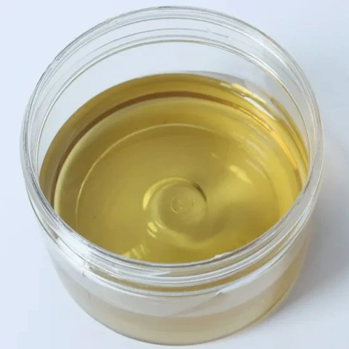 Coconut Methyl Monoethanolamide CMMEA