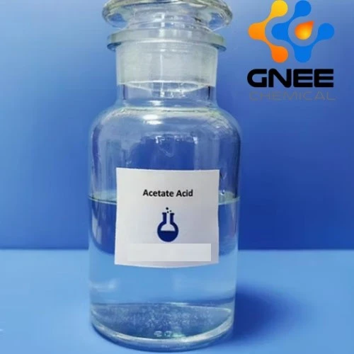 Colorless Liquid CAS 75-09-2 Organic Solvent Methylene Chloride