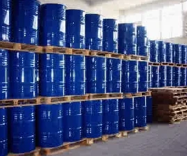 Cyclohexanone Solvents Cyc CAS: 108-94-1