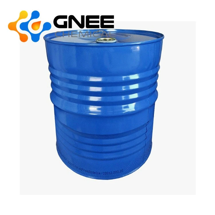 tert-Butyl methyl ether C8 1634-04-4 -