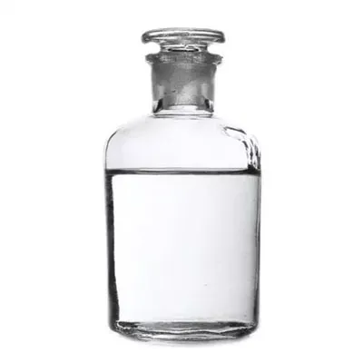 Bezbojni prozirni masni tekući dijaktil tereftalat ca ne 6422-86-2